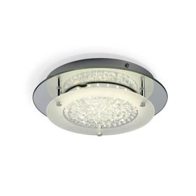 Crystal LED Crystal Ceiling Lights Mantra Fusion Flush Crystal Fittings Crystal LED Crystal Ceiling Lights Mantra Fusion Flush Crystal Fittings